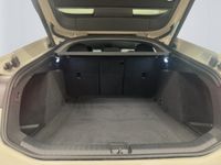 Audi A6 e-tron - Vorschau Bild 7
