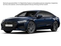 Audi A7 - Vorschau Bild 2
