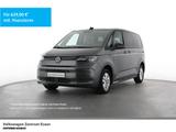 Volkswagen T7 Multivan TDI DSG AHK Navi LED R-Kamera - Volkswagen T7 Multivan in Bochum
