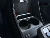 BMW 220 Active Tourer - Vorschau Bild 15