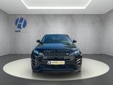 Land Rover Range Rover Evoque R-Dynamic Pano Merid. ACC 20Z - gebrauchte Land Rover Range Rover Evoque aus dem Jahr 2022