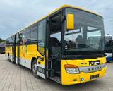 Setra S 417 UL * Euro5 * Automatik-Get. * 468.572 KM - Setra S 417