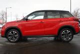 Suzuki Vitara 1.4 4x4 LED Panorama Spurhalte Tempomat - Suzuki Vitara aus 2020