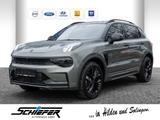 Lynk&Co 01 PHEV More (GX6/CX11) - Lynk&Co 01 Neuwagen