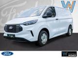 Ford Transit Custom Kasten Trend 300L1 2.0l EcoBl.+GJ