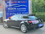 Alfa Romeo Brera 3.2 JTS V6 24V Q4 Sky View*PANORAMA*LEDER* - Alfa Romeo Brera: V6