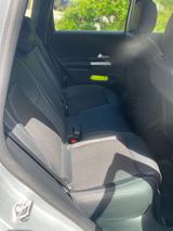 Mercedes-Benz B 200 Automatik Mercedes-Garantie - 05/27 - : Van, Mercedes