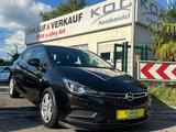 Opel Astra+ K Lim Business - Opel Astra Gebrauchtwagen in Ludwigshafen