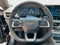 Ford Mustang - Vorschau Bild 7