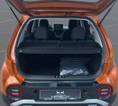 Hyundai INSTER - Vorschau Bild 18