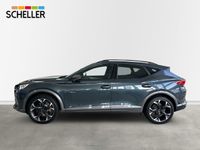 Cupra 