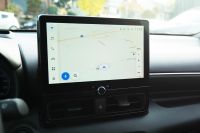 Mazda 2 Hybrid - Vorschau Bild 10