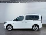 Ford Tourneo Connect Titanium 2.0 EcoBlue ACC PDC NAV - Ford Tourneo Connect Neuwagen