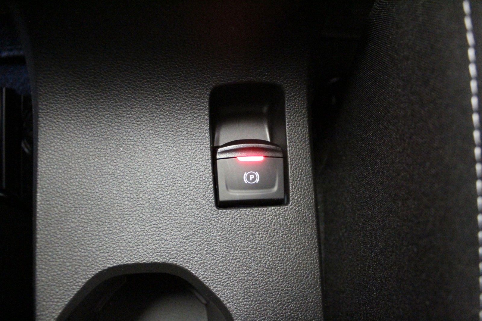 Fahrzeugabbildung Dacia Sandero TCe 90 auto Journey *Komfort-Paket*Sitzh