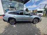 Subaru Outback 2.5i Platinum Lineartronic* Neues Model - Subaru in Düsseldorf
