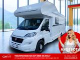 Weinsberg Cara Home A 700 DG - Festbett - Garage -
