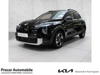 Kia Stonic - Vorschau Bild 1