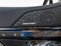 BMW 520 - Vorschau Bild 6