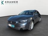 Seat Leon 2.0 TDI DSG ST Style ACC+DIGITAL+SHZ+KAMERA - gebrauchte Seat Leon aus dem Jahr 2024