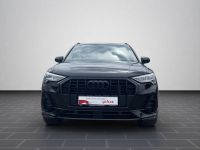 Audi Q3 - Vorschau Bild 4
