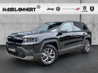 Jeep Compass - Vorschau Bild 1