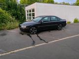 Volvo Top Angebote Volvo S80 2.4 Benzin - gebrauchte Volvo S80 aus dem Jahr 1999