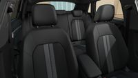 Audi A3 - Vorschau Bild 11