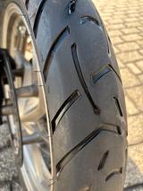BMW R 1200 GS/  22.833 km/ 9.200 € - BMW 20