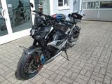 BMW M 1000 R / LED / Akrapovic / Competition Paket - BMW R100