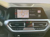 BMW 420 Gran Coupé - Vorschau Bild 14