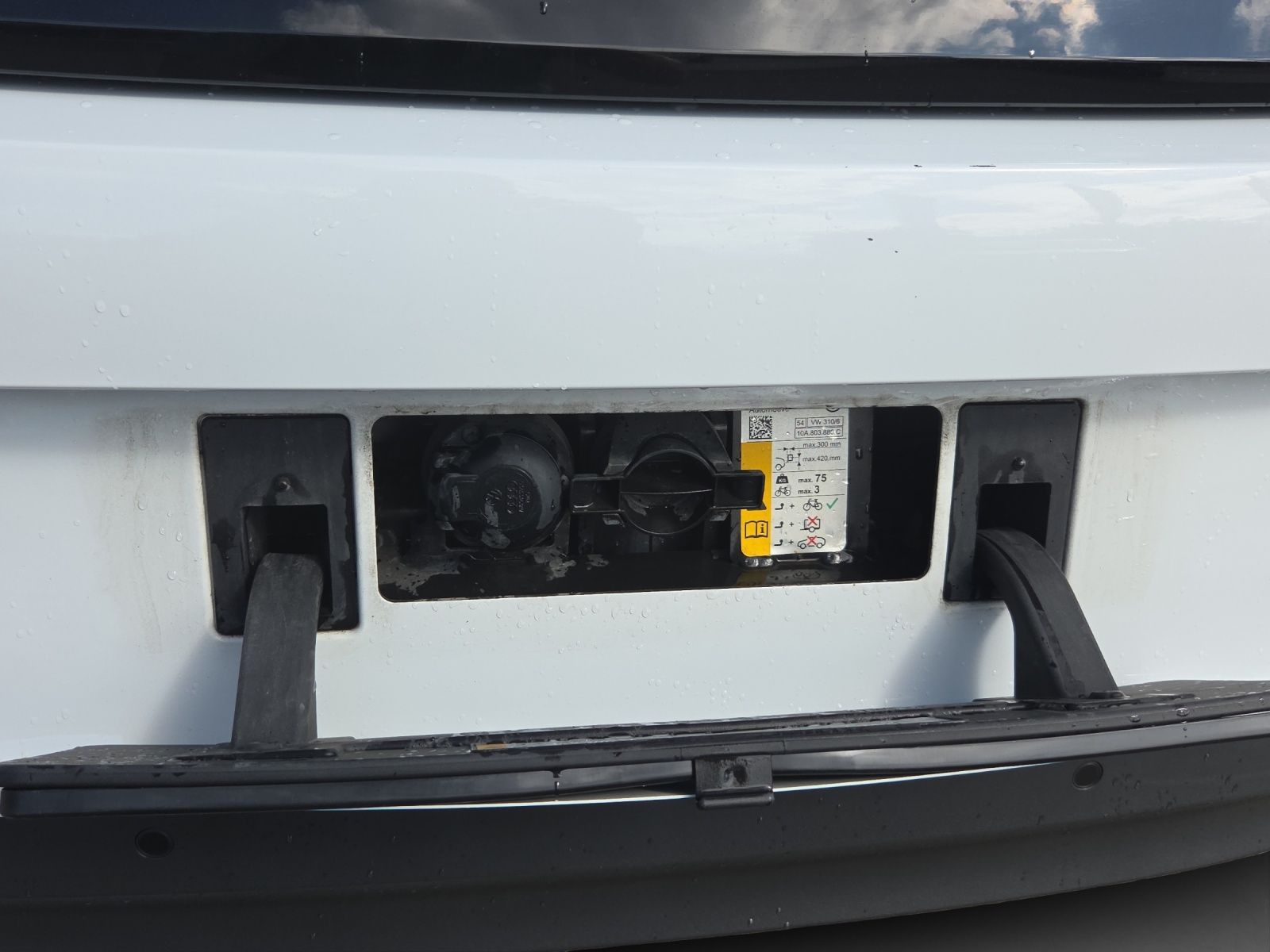 Volkswagen ID.3 - Bild 15