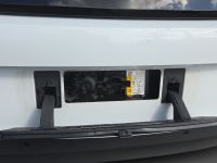 Volkswagen ID.3 - Vorschau Bild 15