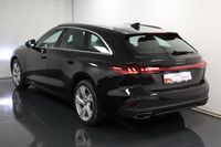 Audi A5 - Vorschau Bild 4