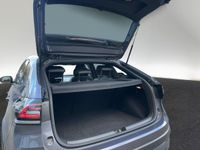 Volkswagen Taigo - Vorschau Bild 8