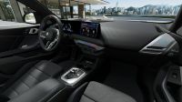 BMW M135 - Vorschau Bild 6