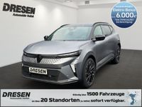 Renault Scenic - Vorschau Bild 1