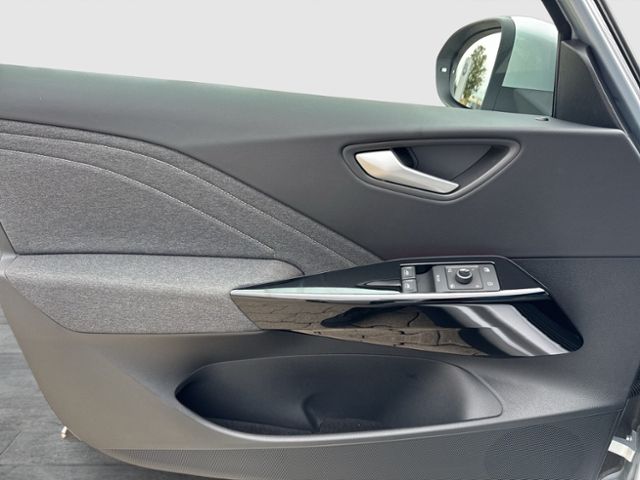 ID.3 PRO AHK WÄRMEPUMPE IQ LIGHT NAVI DAB+ACC LE