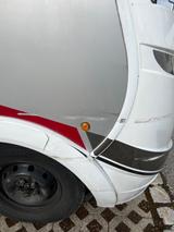 Dethleffs TrendI6717 - Dethleffs 67