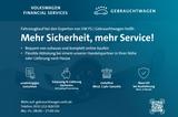 Volkswagen ID.4 Pro Performance electric 150kW 1-Gang-Autom - VW ID.4 Gebrauchtwagen