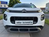 Citroën C3 Aircross 1.5 HDI Shine - Citroën C3: Hdi