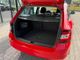 Fabia Combi Edition 1.4 TDI