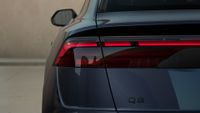 Audi Q8 - Vorschau Bild 9