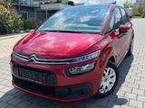 Citroën C4 Picasso PURE TECH *KLIMATRONIK*MTL*PDC*EURO6* - Citroën C4 Picasso aus 2018