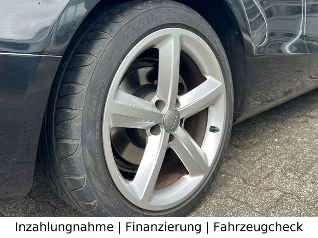 Bild 30