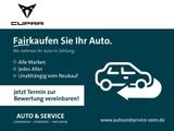 Cupra Terramar VZ 2.0 TSI 195 kW (265 PS) 7-Gang DSG 4 - Cupra Terramar Gebrauchtwagen