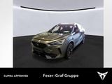 Cupra Formentor Tribe EDITION VZ 2.0 TSI AHK*360*BEATS - Cupra Formentor Gebrauchtwagen