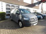 Volkswagen T6 Kombi / KLIMA / 9 SITZER - Volkswagen T6 Kombi in Wuppertal