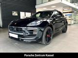 Porsche Macan EU6d GTS - Porsche Macan in Kassel