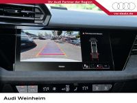 Audi RS3 - Vorschau Bild 17