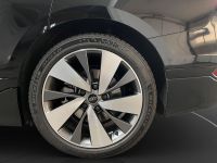 Audi A6 e-tron - Vorschau Bild 13
